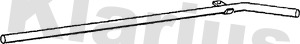 RN253E