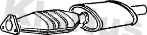 370227