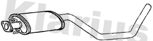 DN702B