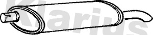 90215653
