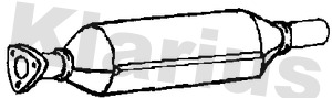 390693
