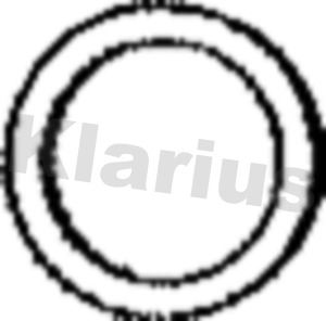 411148