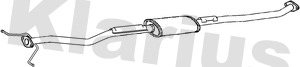 0K2CA40300B
