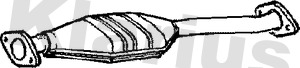 1078246