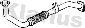 20010-3S300