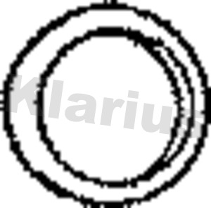 8671011936