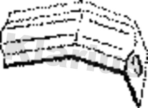 MZP26AD
