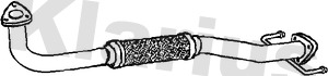0K9AC40500B
