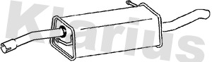 FE949M