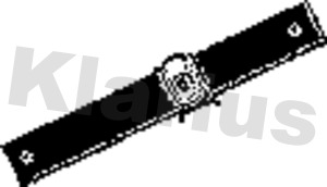 CLR6AC