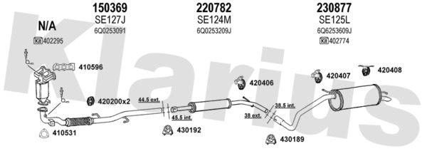 790204