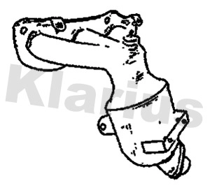 14002-3HD0A
