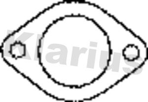 8671013152