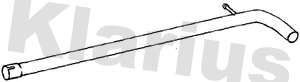 200100765R