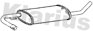B01003X01A