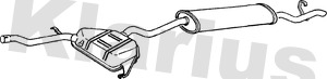 FT601D