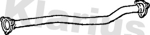 130077