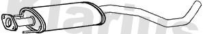 DN670X