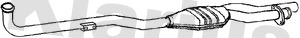 311979