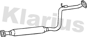 MA183D