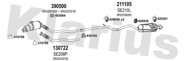 790606