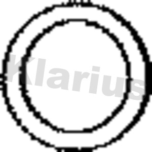 8671011825