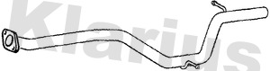 FE1156P