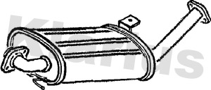 20100-22J01