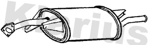 MB868879