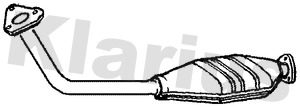 8A0.253.058 AX