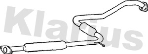 203003J410KE