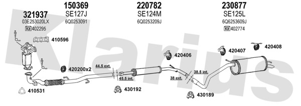 790331