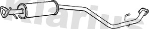 DW10E