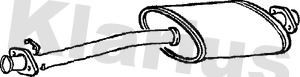 LR149D