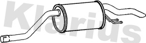 FT801J