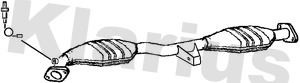 44111-FA081