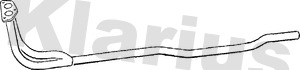 VO161T