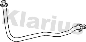 LR88T