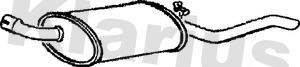 FE41D