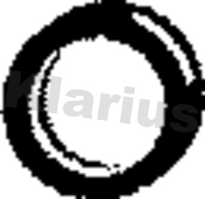 VOR1AT