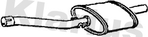 RN229P