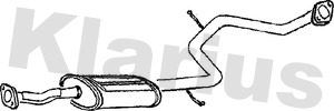 KA5G