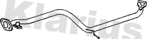 CL156D