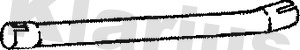 9361882