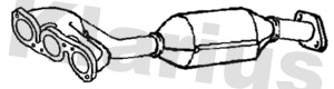 323626