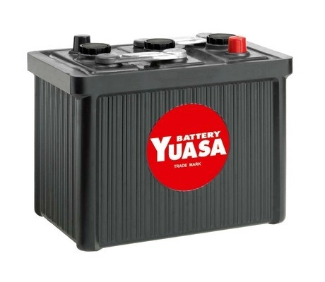 YUASA 511