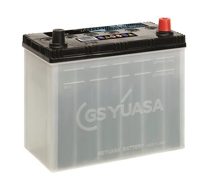 YUASA YBX7053