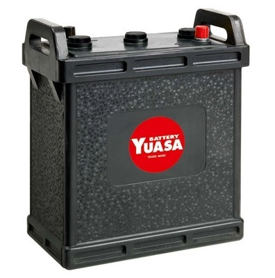 YUASA 713