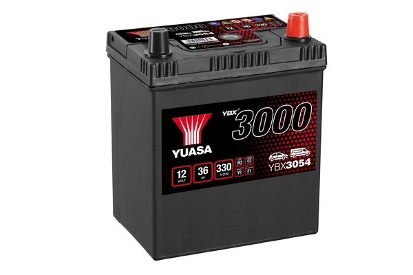 YUASA YBX3054