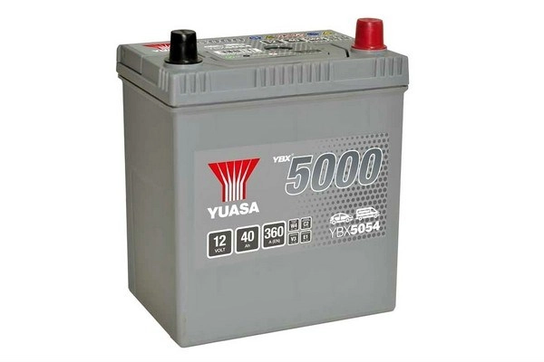 YUASA YBX5054